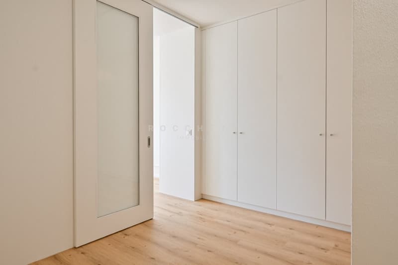 Moderno monolocale completamente ristrutturato in centro (7)