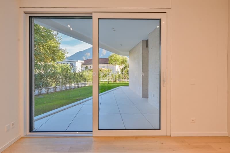 Residenza La Perla - Eleganza e comfort in posizione privilegiata (11)