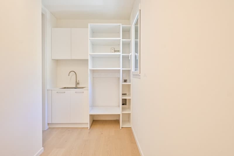 Residenza La Perla - Eleganza e comfort in posizione privilegiata (13)