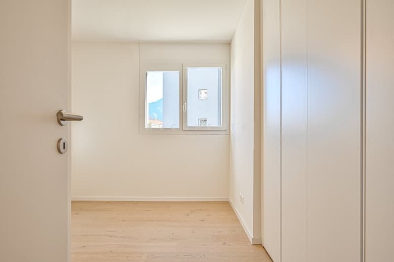 Residenza La Perla - Eleganza e comfort in posizione privilegiata (12)