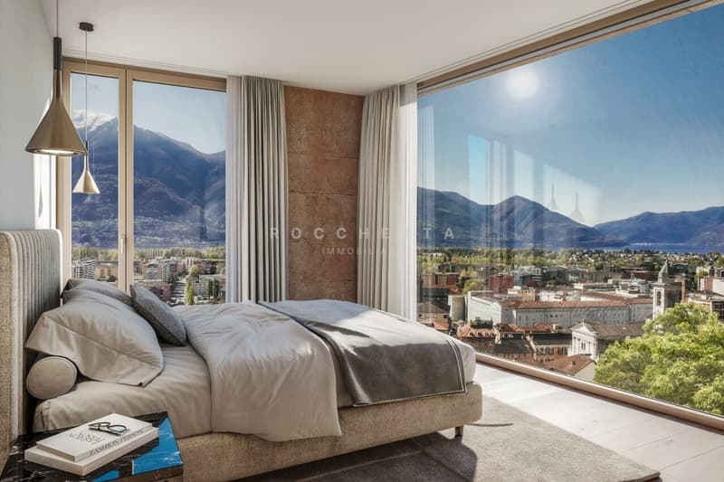 Monolite - La vostra Finestra Mediterranea sul Lago Maggiore (4)