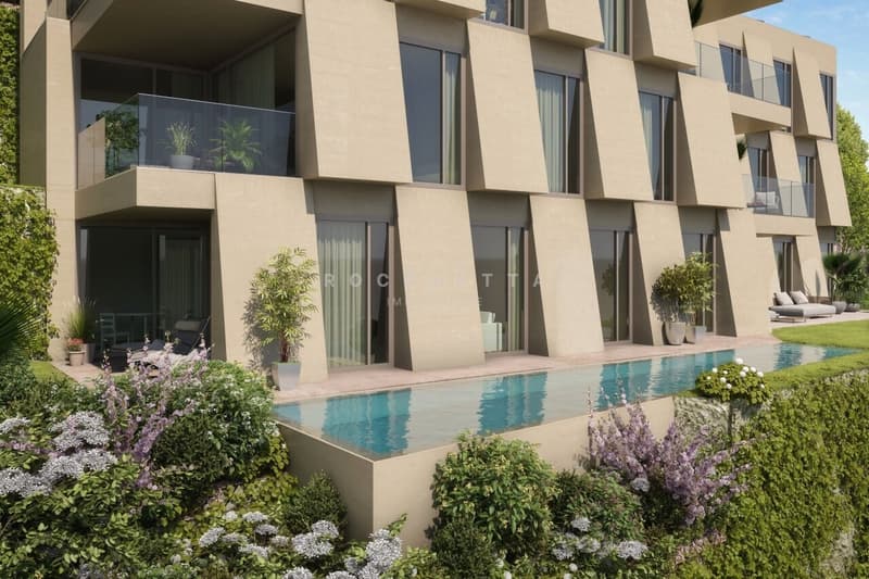 Monolite - La vostra Finestra Mediterranea sul Lago Maggiore (7)