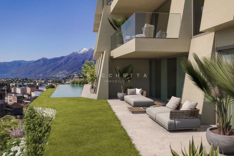 Monolite - La vostra Finestra Mediterranea sul Lago Maggiore (3)
