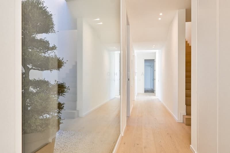 Residenza La Perla - Eleganza e comfort in posizione privilegiata (8)