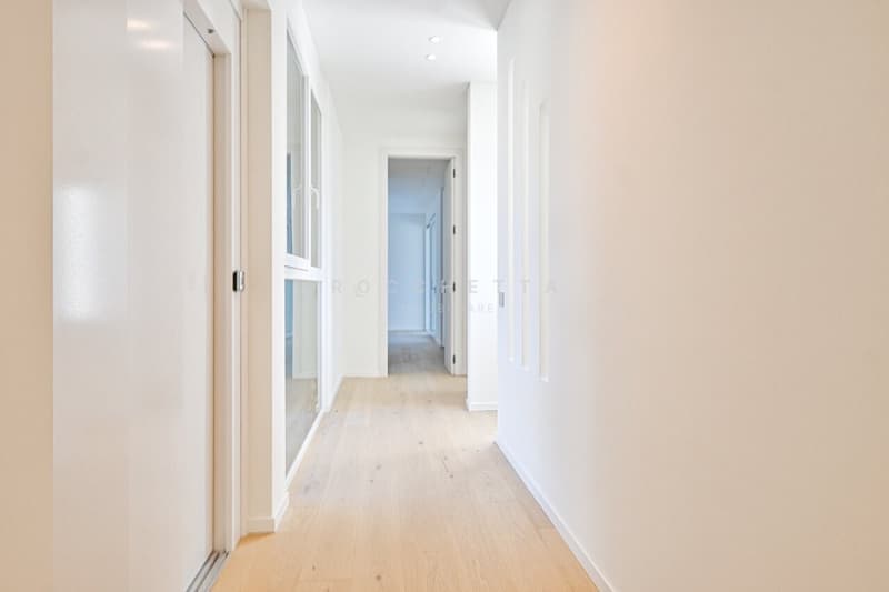 Residenza La Perla - Eleganza e comfort in posizione privilegiata (9)