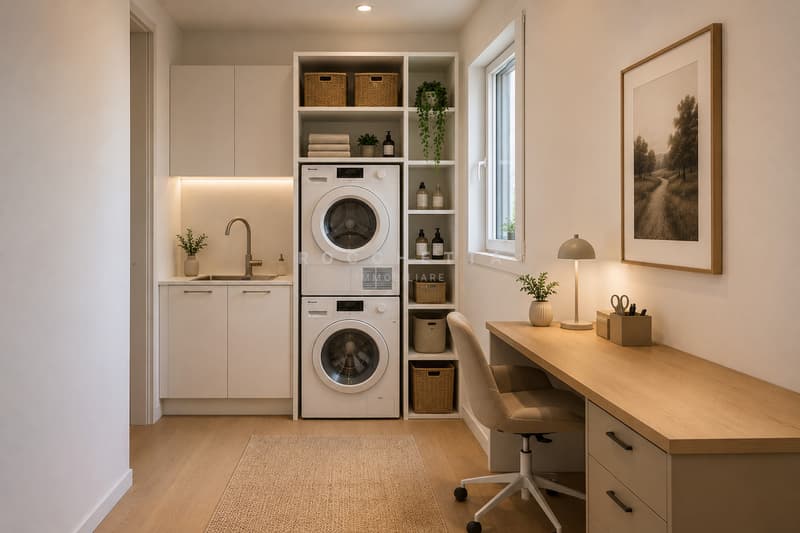 Residenza La Perla - Eleganza e comfort in posizione privilegiata (10)