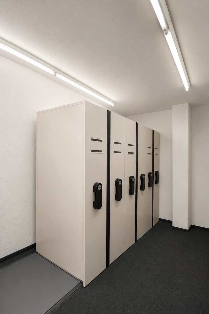 Grosszügige Wohnung in zentraler Lage (6)