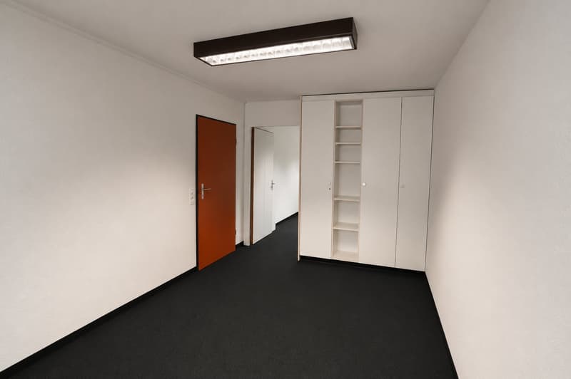 Grosszügige Wohnung in zentraler Lage (4)
