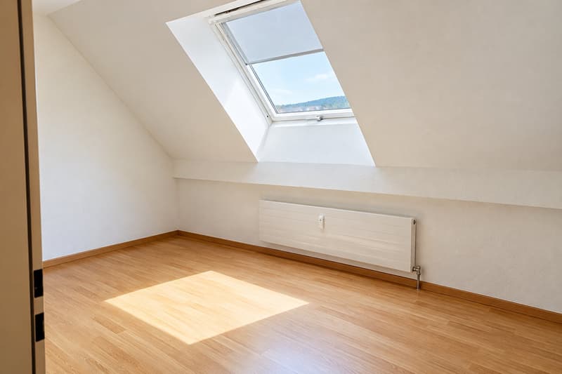 Helle 4.5-Zimmer-Wohnung mit Balkon in Balsthal (7)