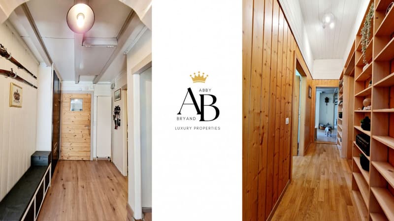 Exclusive: Chalet Chant des Oiseaux, Saint Cergue, Abby Bryand Real Estate (3)