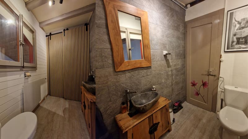 Exclusive: Chalet Chant des Oiseaux, Saint Cergue, Abby Bryand Real Estate (9)
