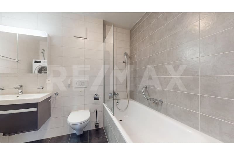 Vous êtes indépendant ou une famille ? Cet appartement est fait pour vous (4)
