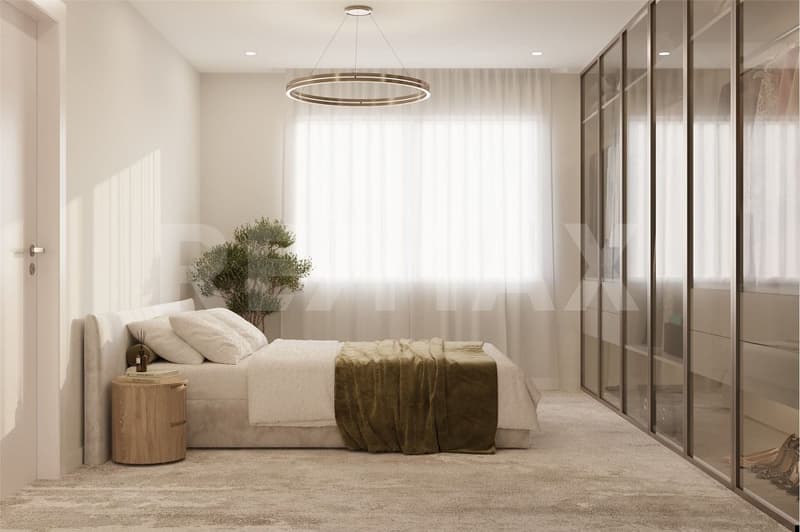 Nouvelle promotion de 5 belles maisons mitoyennes à Montagny (FR) ! (13)