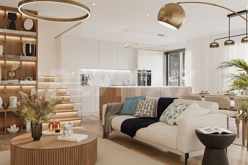 Construction de 3 belles villas contiguës à Farvagny ! (2)