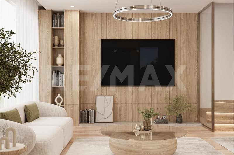 Nouvelle promotion de 5 belles maisons mitoyennes à Montagny (FR) ! (4)