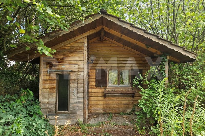 Votre villa de rêve se trouve ici, au Suchiez. (4)