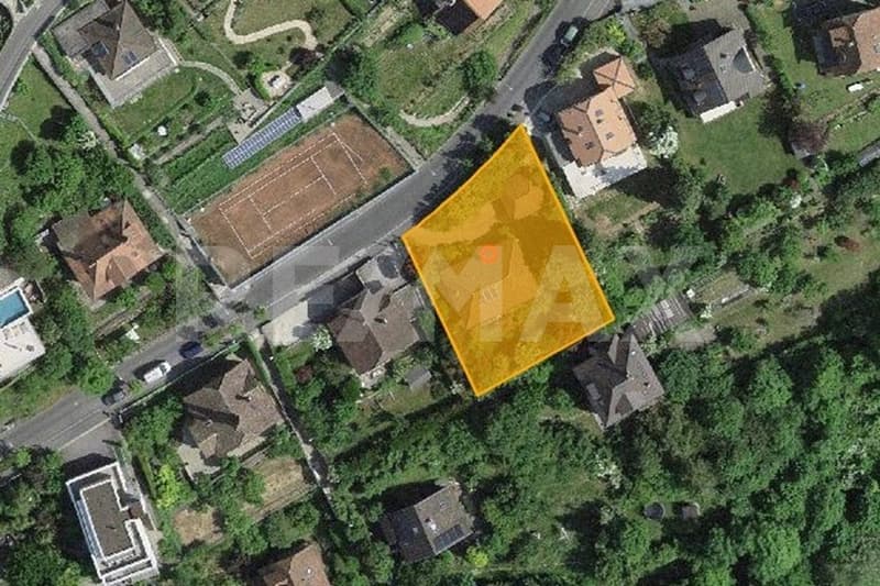 Votre villa de rêve se trouve ici, au Suchiez. (5)