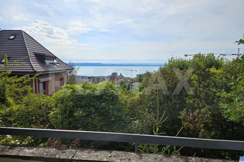 Votre villa de rêve se trouve ici, au Suchiez. (3)