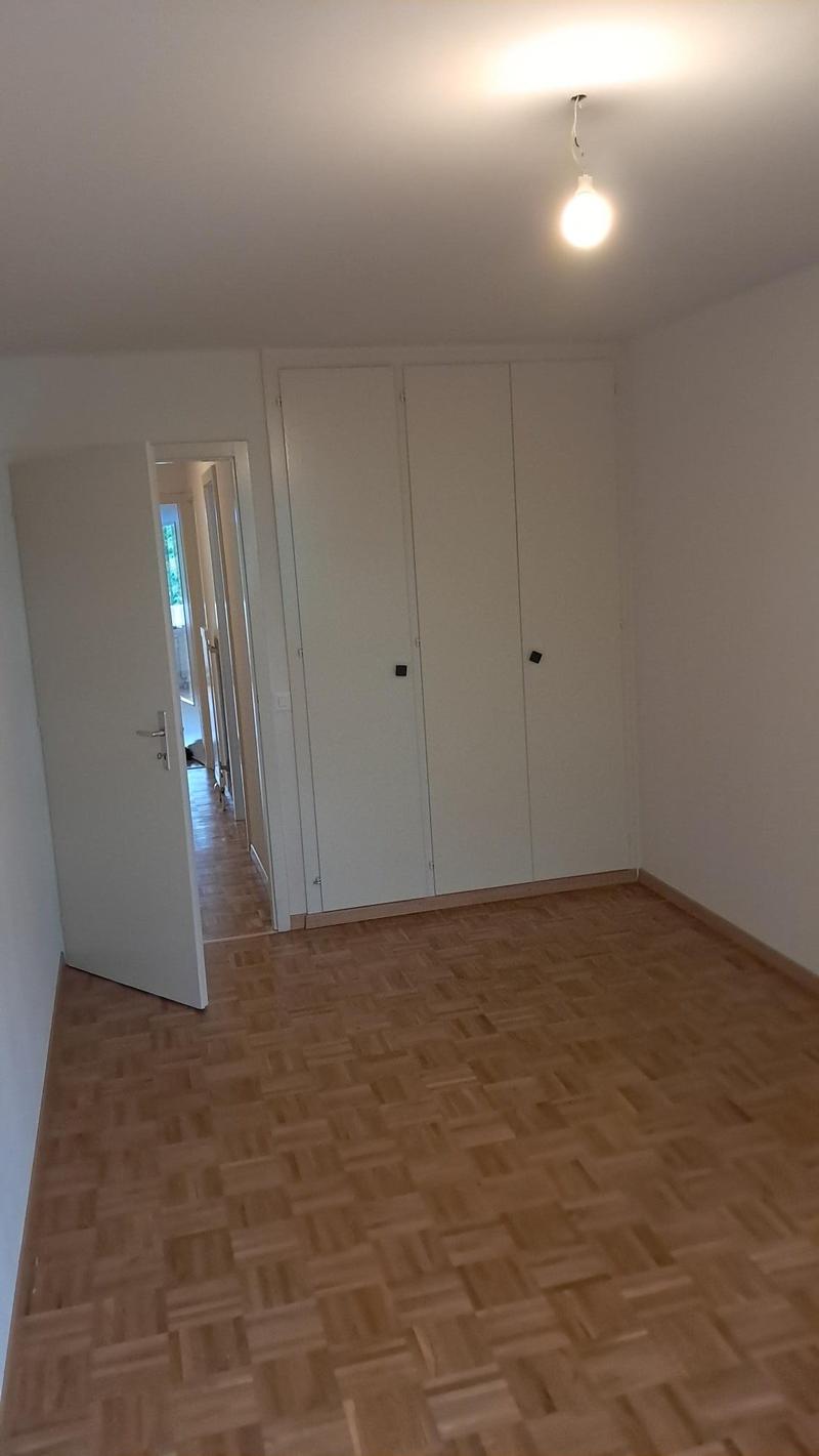 Bel appartement de 3.5 pièces quartier Blecherette (6)