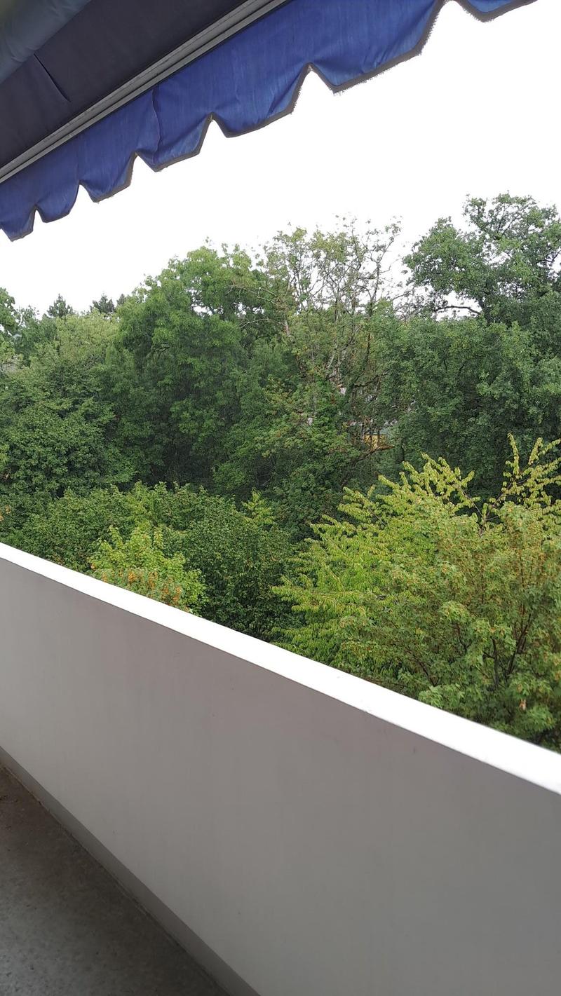 Bel appartement de 3.5 pièces quartier Blecherette (3)
