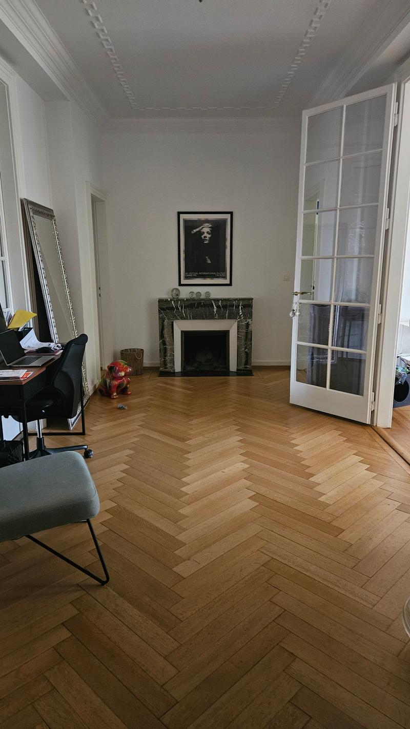 Spacieux appartement de 5.5 pièces au 1er étage (1)
