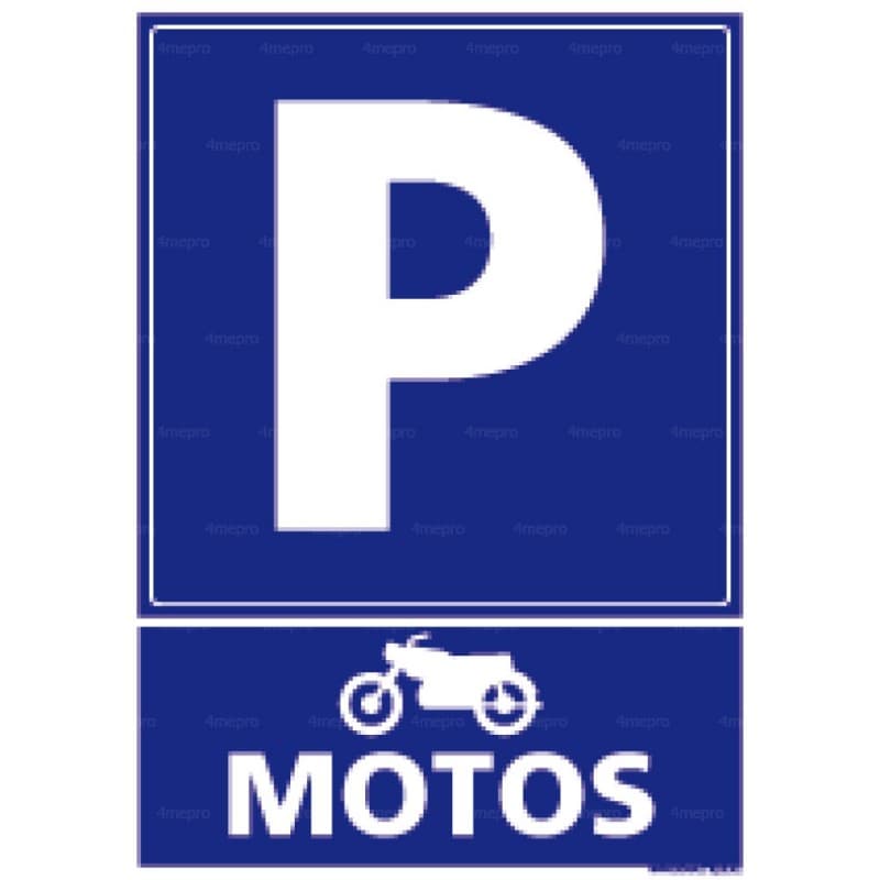 Place moto à louer (1)