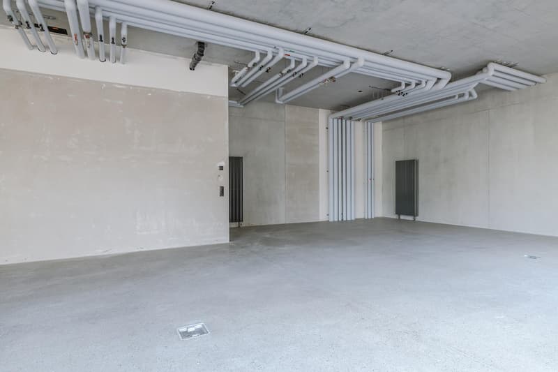 Gewerbe in Biel (4)