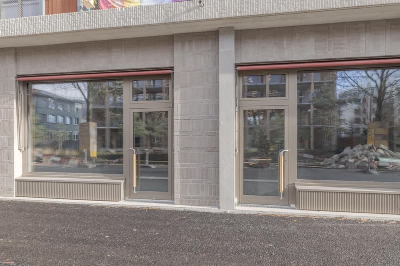 Gewerbe in Biel (6)