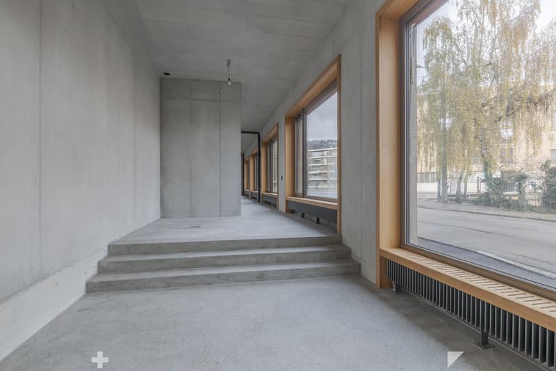 Gewerbe in Biel (5)