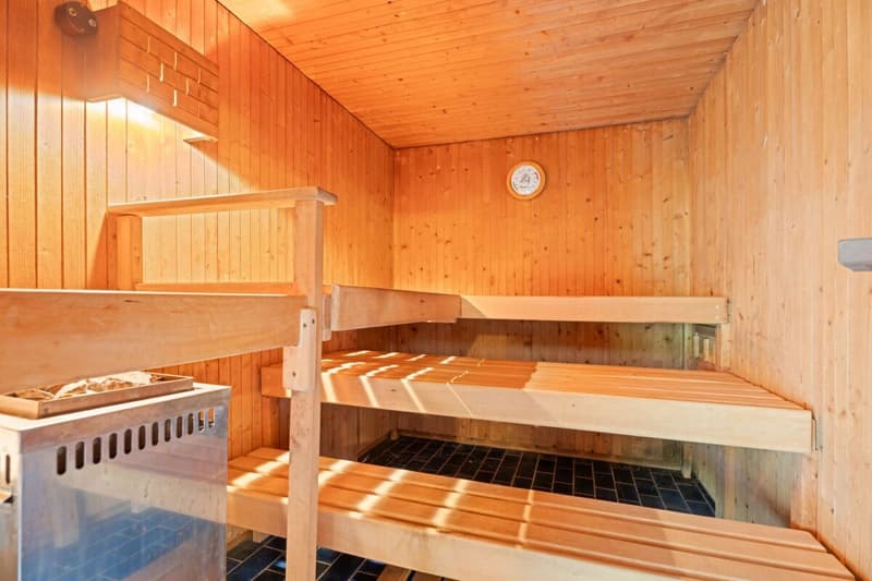 Fin du siècle moderne - Villa d'architecte (5)