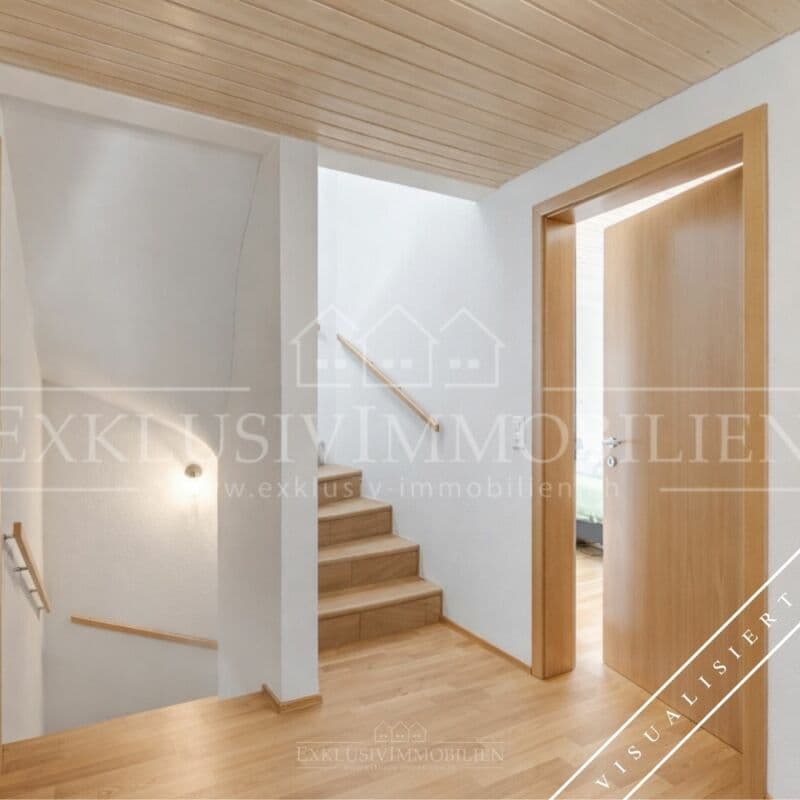 A home with a far-reaching view of the sea and mountains (6)