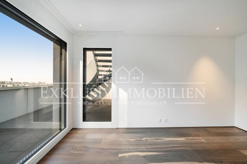Luxurious living experience with panoramic lake view - A true dream (4)