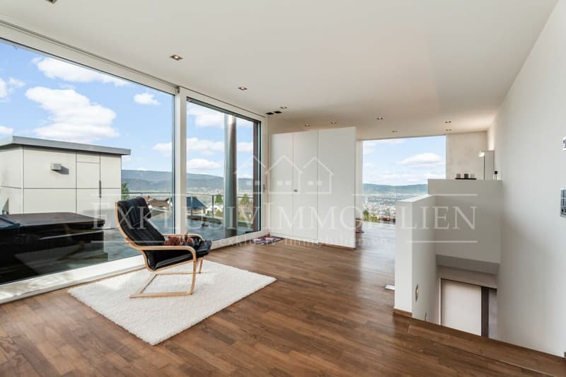 Premium lifestyle with special extras (4)