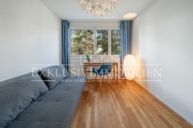 More than just four walls - a real home for your family (5)