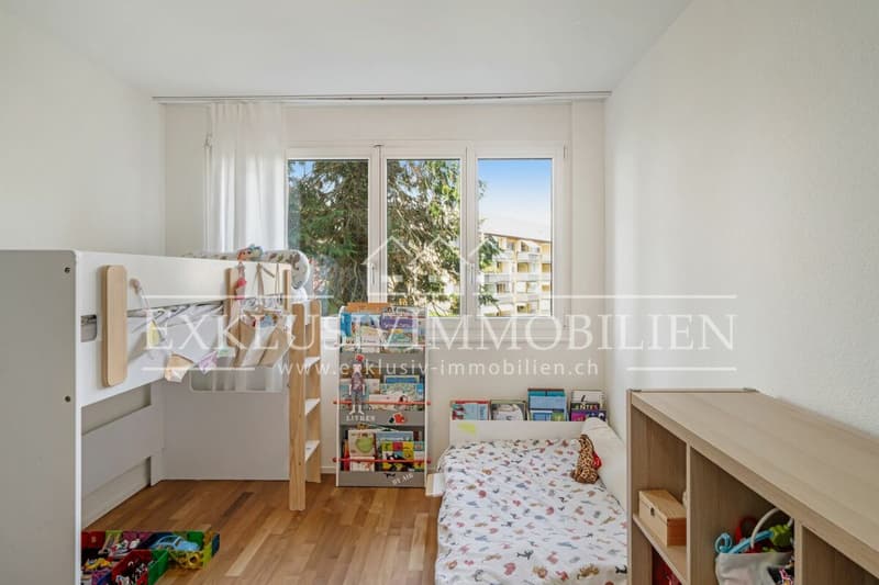 More than just four walls - a real home for your family (6)