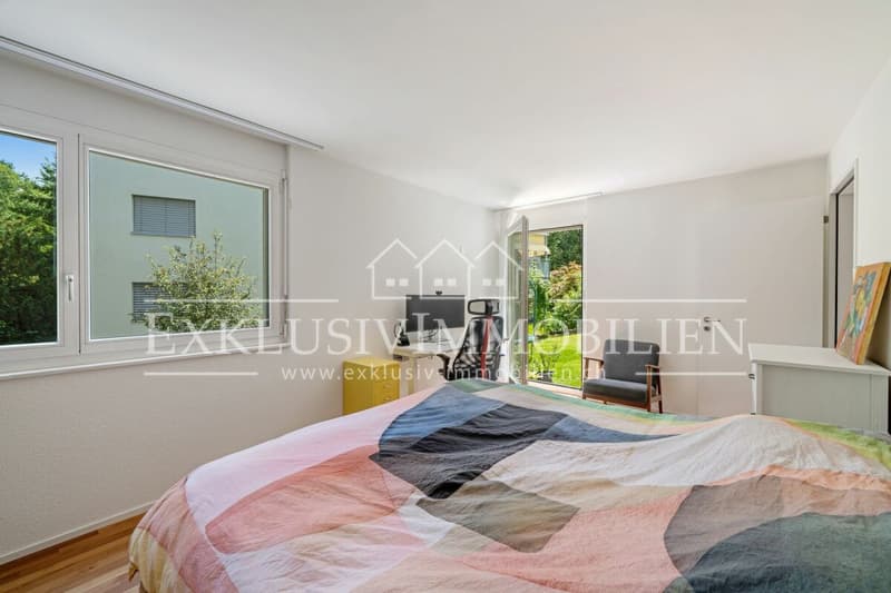 More than just four walls - a real home for your family (7)