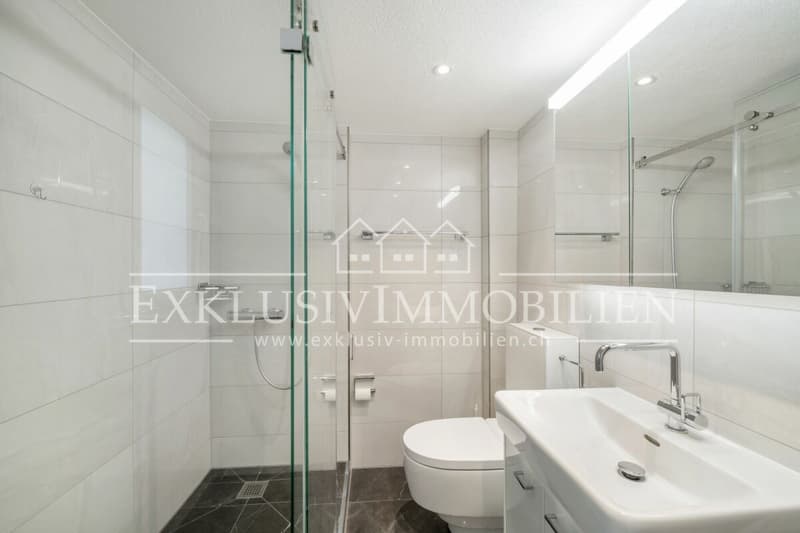 Idyllic single-family house with winter garden and breathtaking Lake Walen view (10)