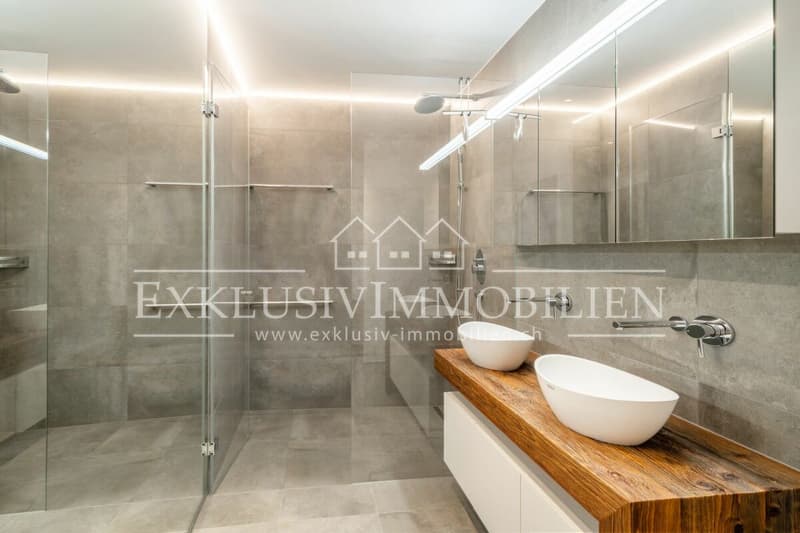 Exclusive living with lake and far-reaching views and a bright winter garden (8)