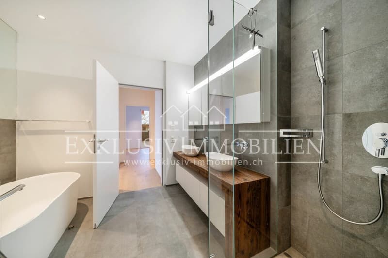 Exclusive living with lake and far-reaching views and a bright winter garden (6)
