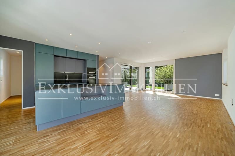 Modern, exclusive dream house in a premium location with breathtaking lake views (3)