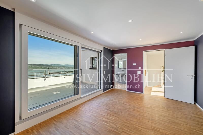 Modern, exclusive dream house in a premium location with breathtaking lake views (7)