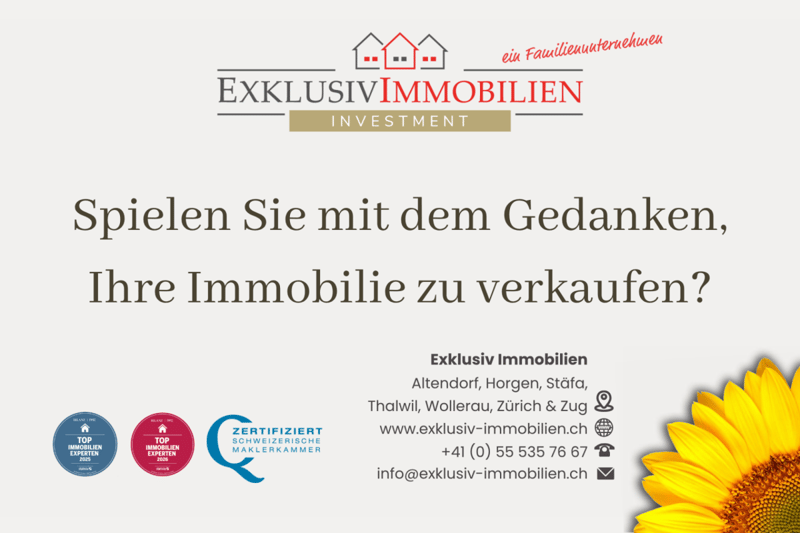Wertbeständiges Mehrfamilienhaus mit Entwicklungspotenzial und 5.44 % Bruttorendite (6)