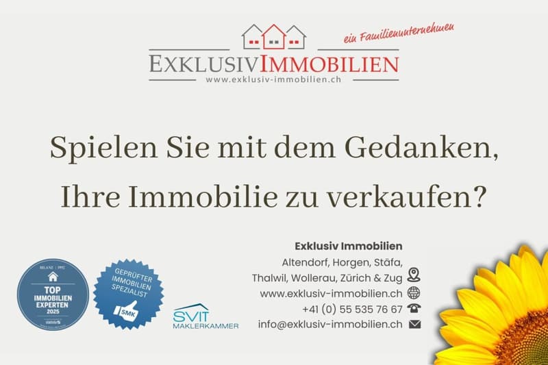 Modernes Zuhause mit Raum, Ruhe und Weitblick (7)