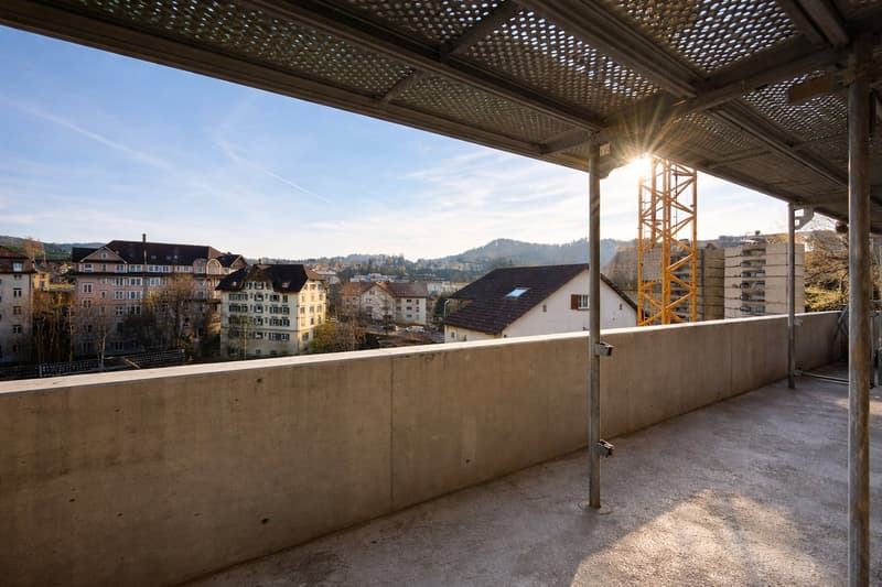 Neubau-Familienoase mit Weitblick (6)