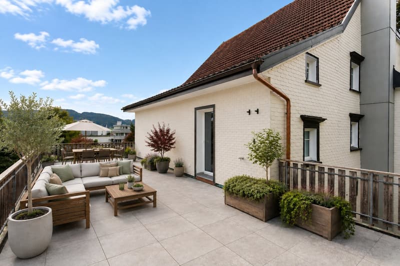 Einzigartiges Wohnen an top Lage (8)
