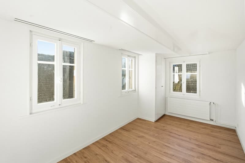 Charming Old Town House (8)