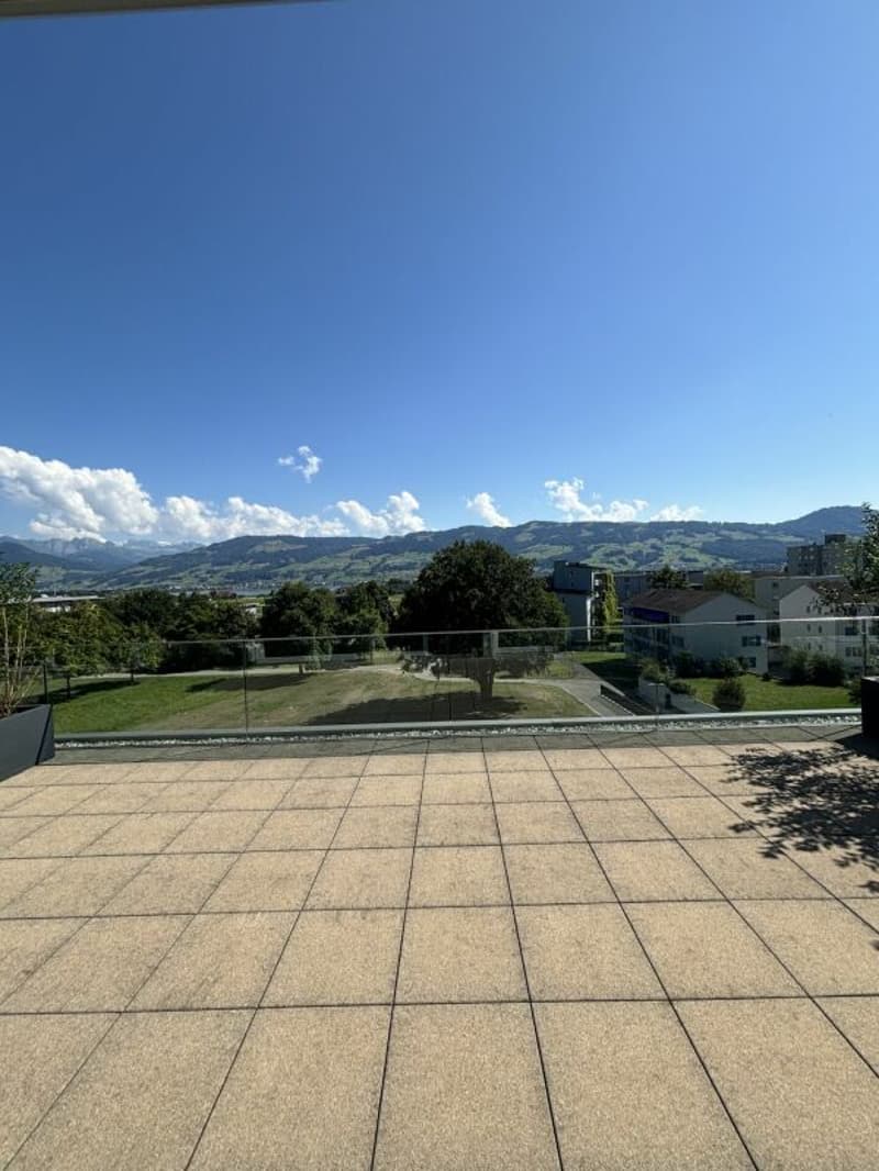 Office space of 74m2 (4)