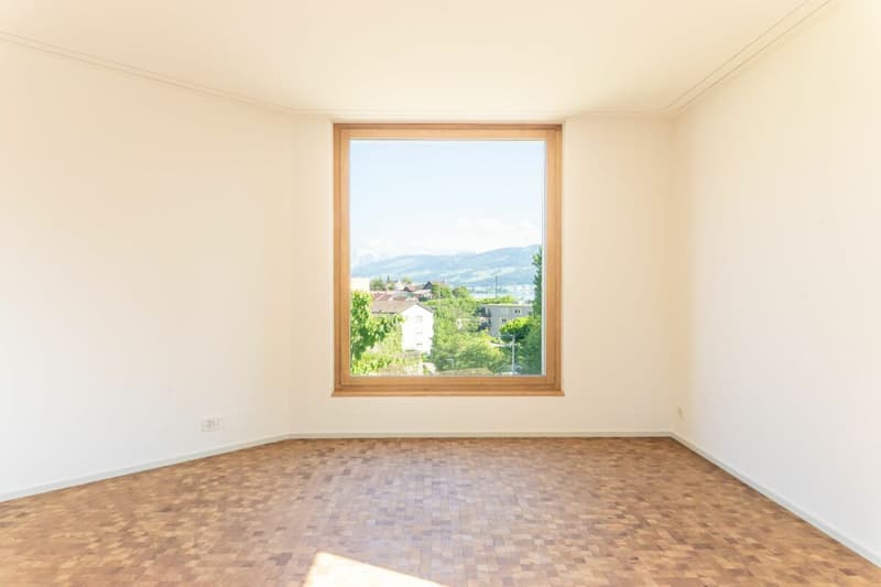 Tiny House of the Extra Class - Peace, Comfort, and Lake in Immediate Proximity (8)