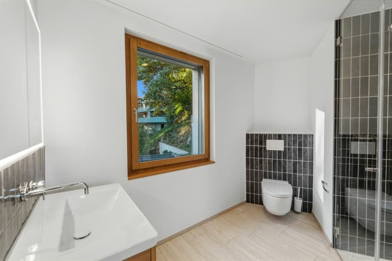 Tiny House der Extraklasse - Architektonisches Highlight (6)