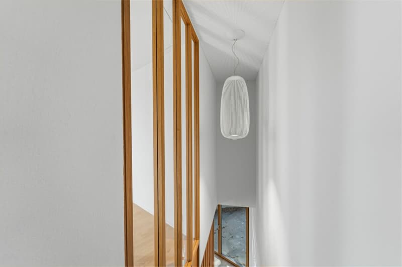 Tiny House der Extraklasse - Architektonisches Highlight (5)